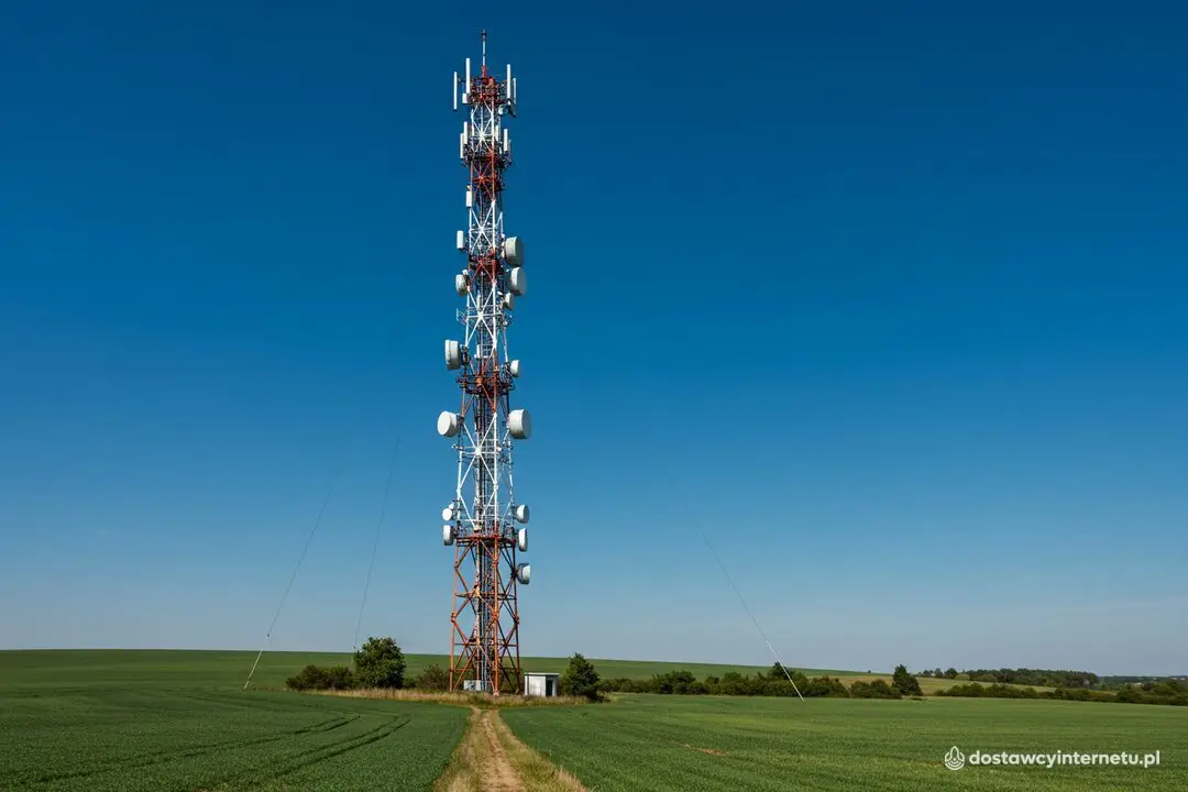 5G a zdrowie — co mówi nauka? Fakty i mity