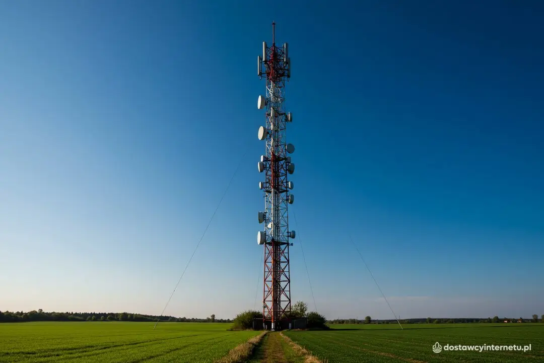 Przenoszenie numerów między operatorami - co mówią statystyki UKE o atrakcyjności ofert