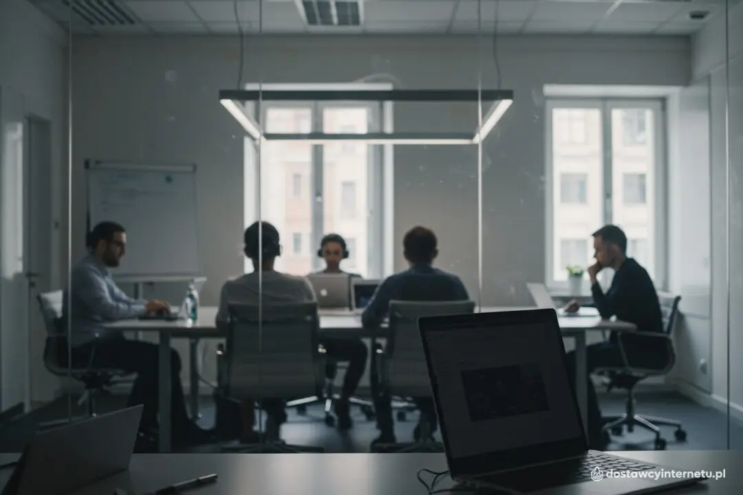 Copilot i Gemini w Microsoft 365 i Google Workspace — co realnie robią