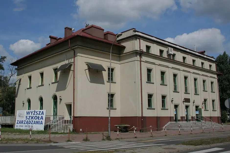 Internet Częstochowie - porównanie ofert i dostępność operatorów 2026