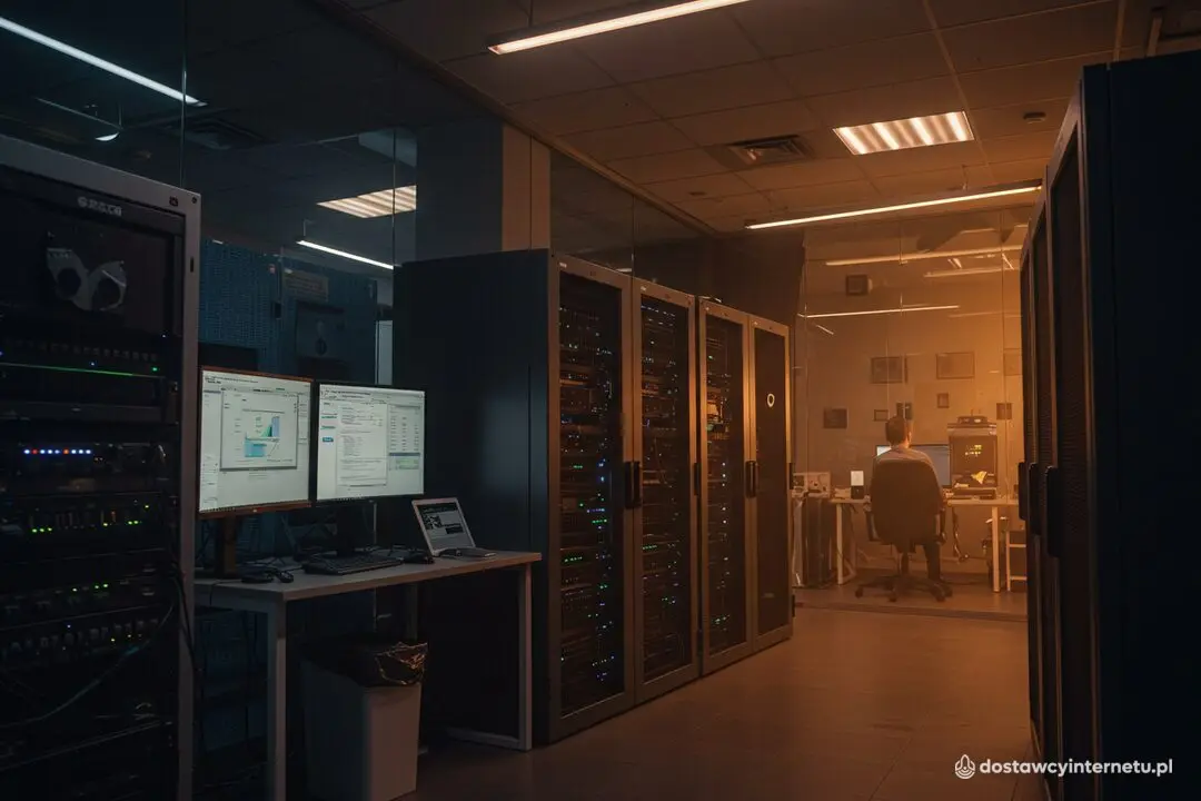 Czy 5G w Polsce jest “prawdziwe”?