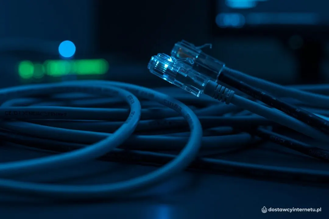 Czy vpn jest legalny?