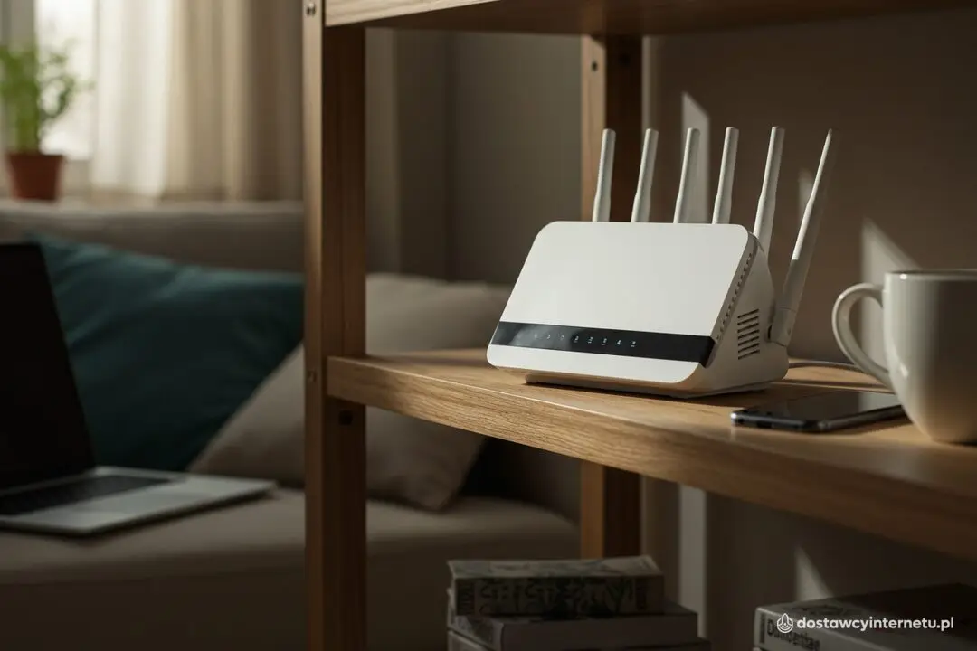 Dlaczego nie działa Internet w telefonie jak go skonfigurować