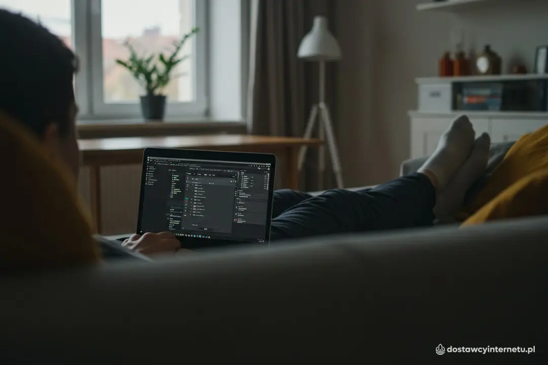 HBO Max 2026: Co naprawdę warto obejrzeć? Sprawdzam nowości