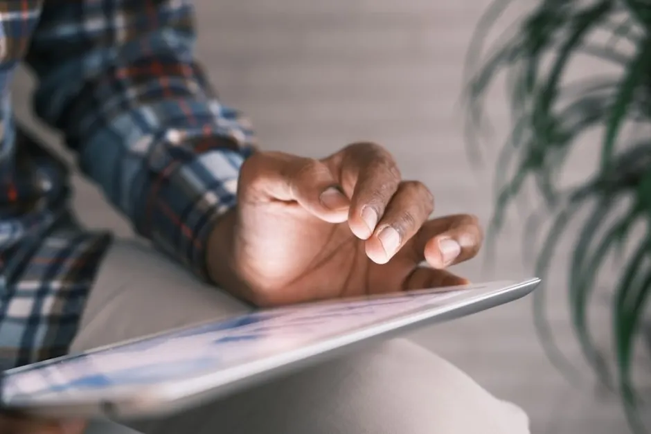 Internet 5G w Białymstoku - zasięg, prędkości i oferty 2026