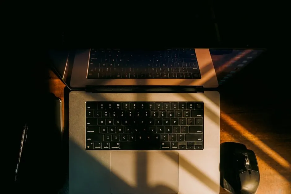 Internet 5G w Gdańsku - zasięg, prędkości i oferty 2026