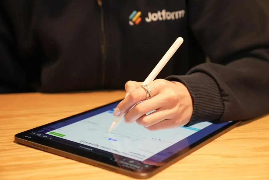 Internet 5G w Lublinie - zasięg, prędkości i oferty 2026