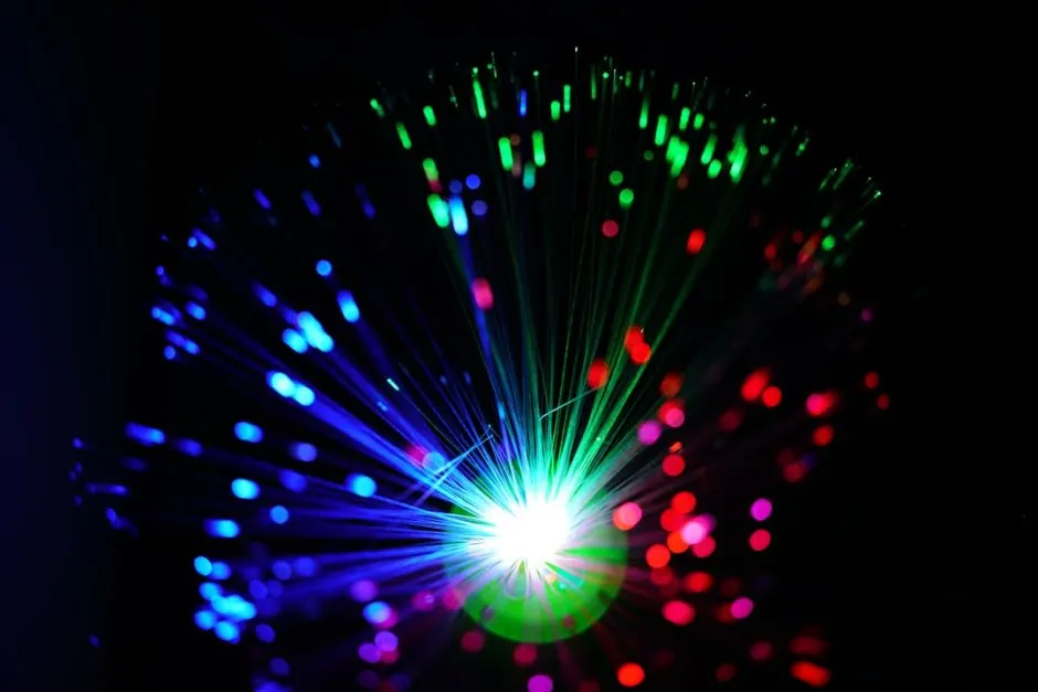 Internet 5G w Olsztyn - zasięg, prędkości i oferty 2026