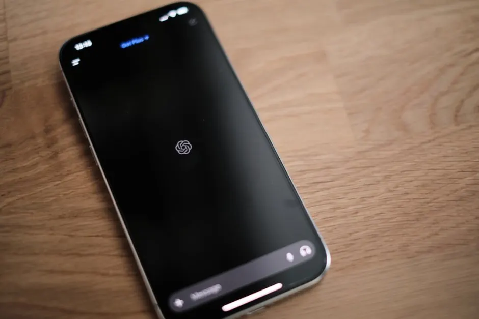 Internet 5G we Wrocławiu - zasięg, prędkości i oferty 2026