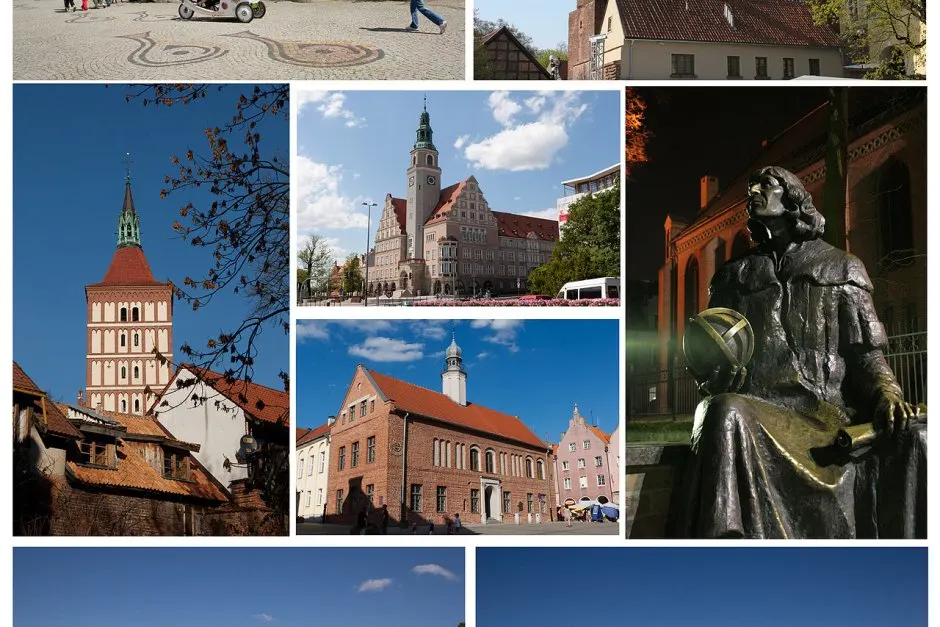 Internet Olsztyn - porównanie ofert i dostawców 2026