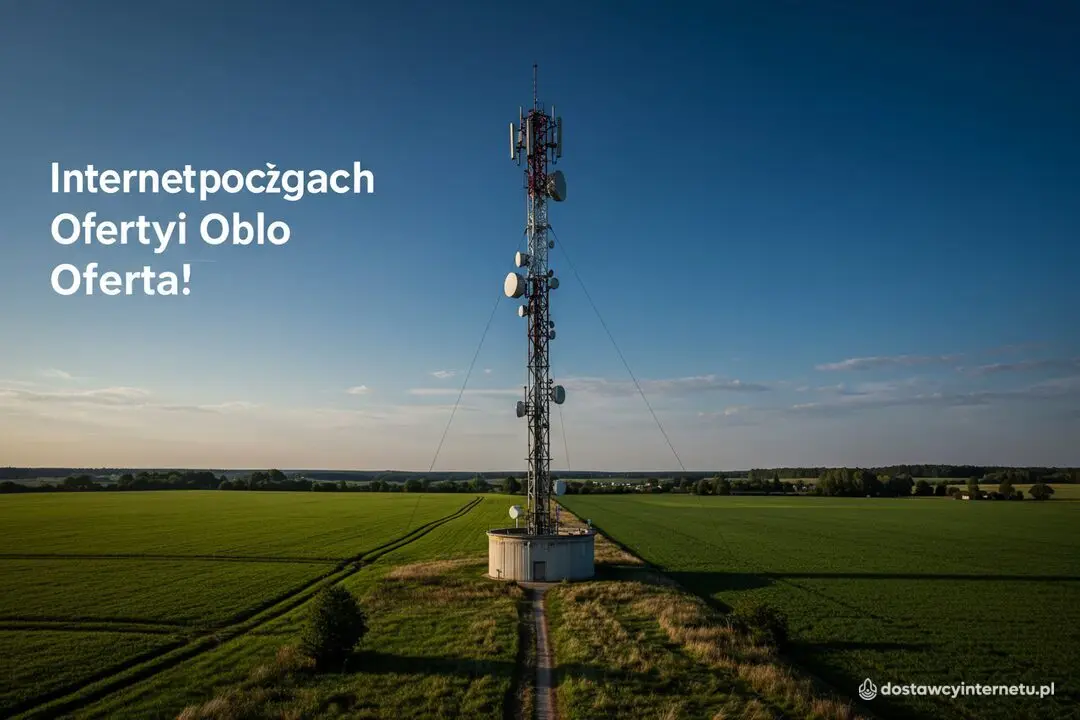 Internet pociągach: Oferty PKP