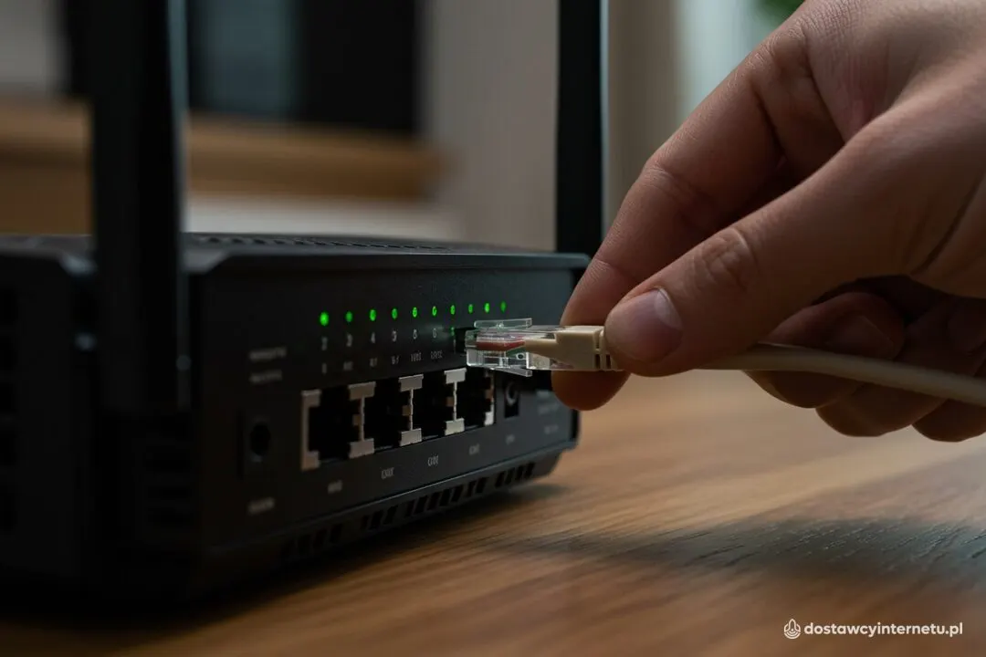 Jak bezpiecznie kupować przez Internet