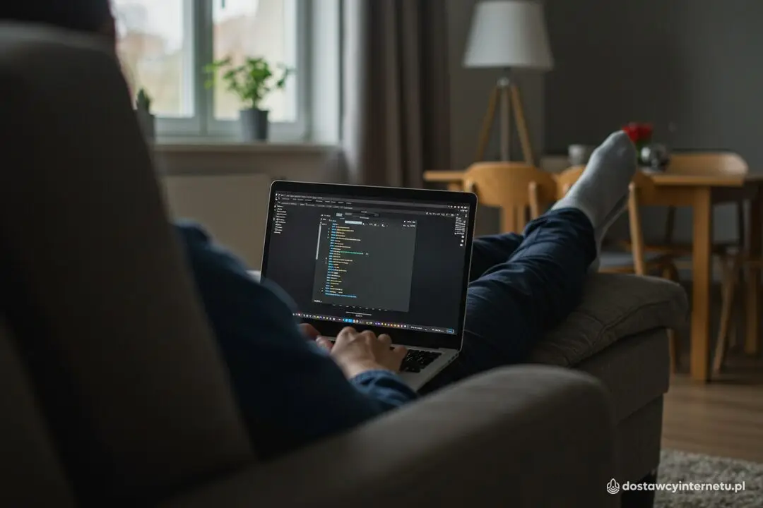 Jak blokować reklamy na poziomie routera