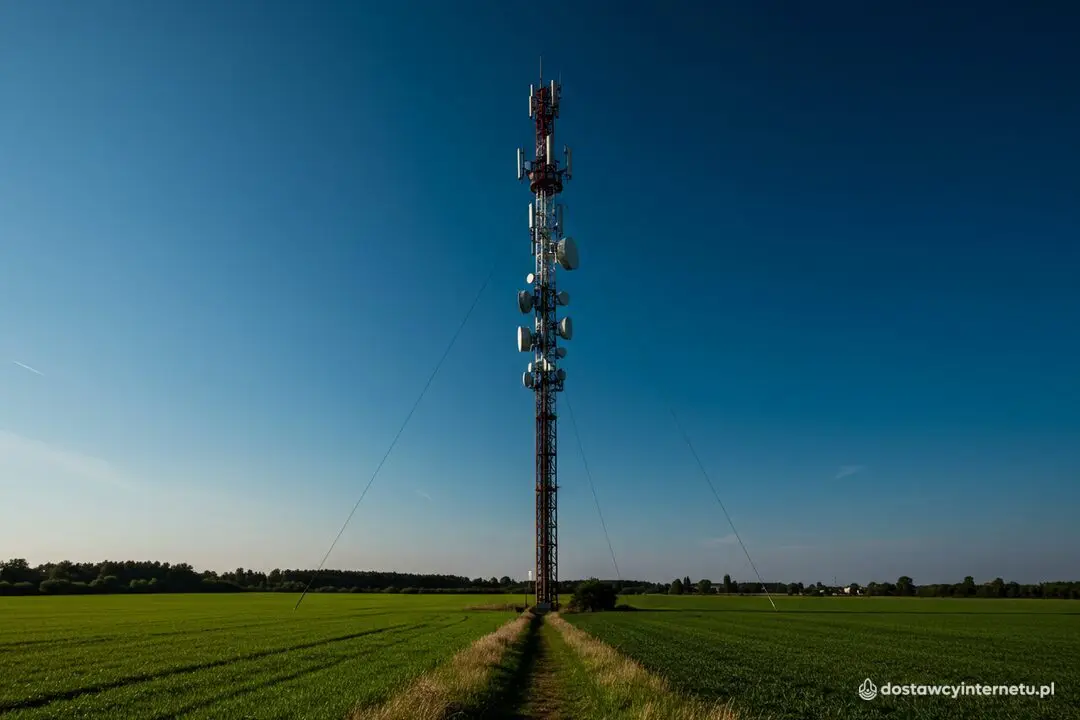 Jak dezynfekować smartfon i akcesoria