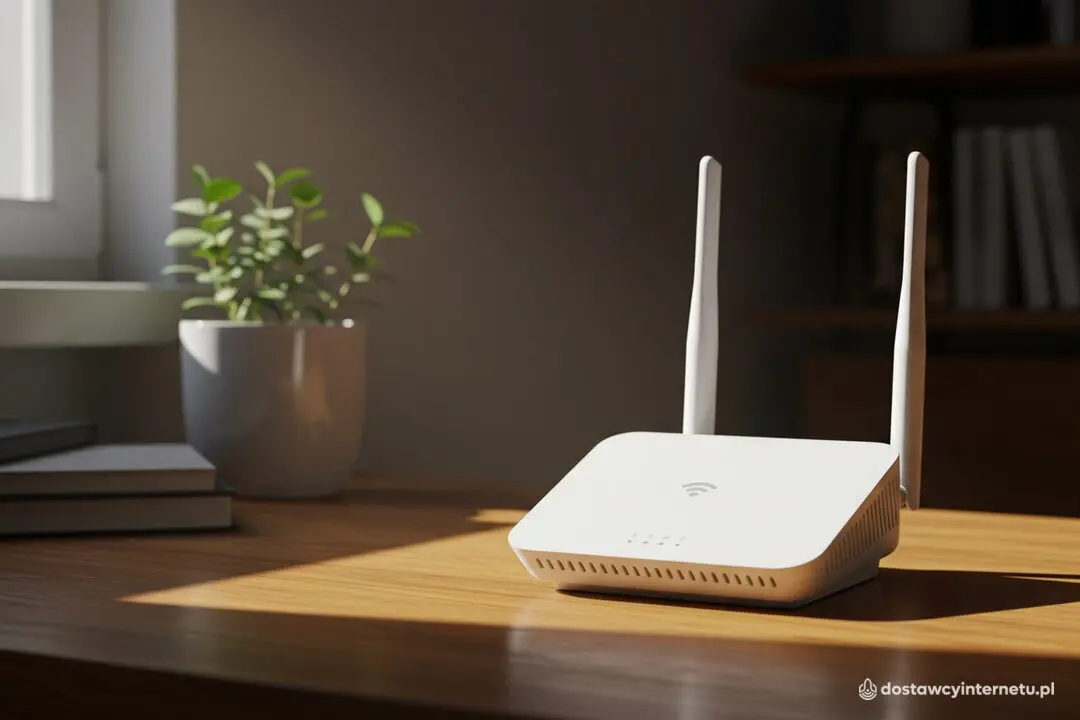 Jak dokupić internet Plus 2026 — SMS, kody, pakiety