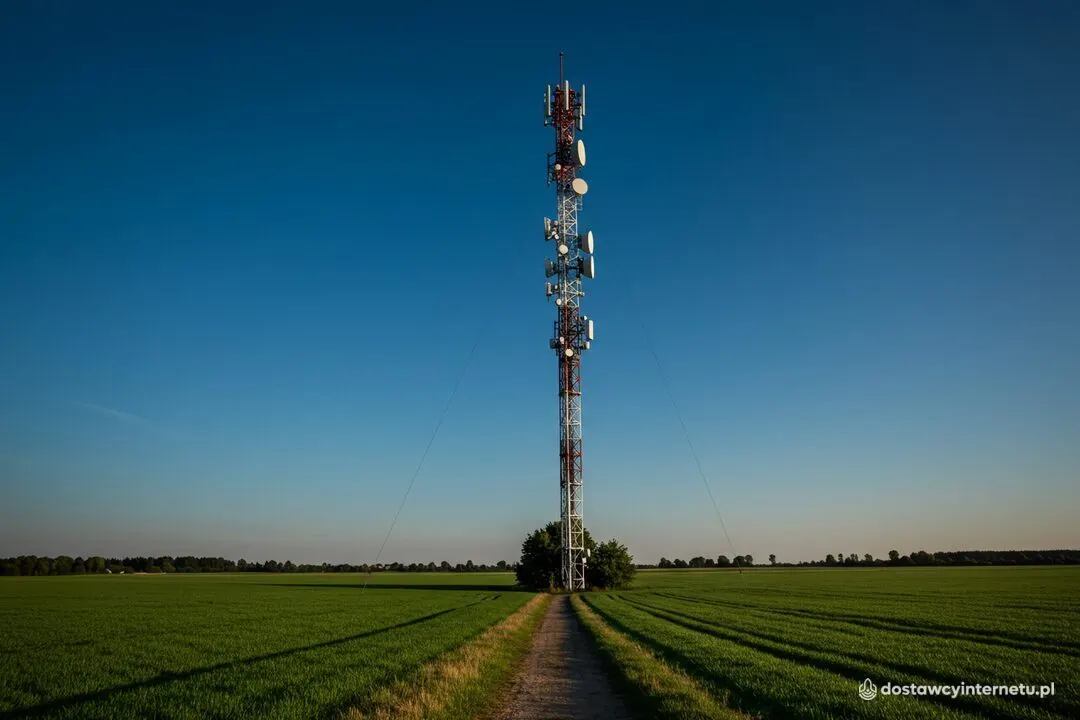 Jak ładować baterię Smartfona