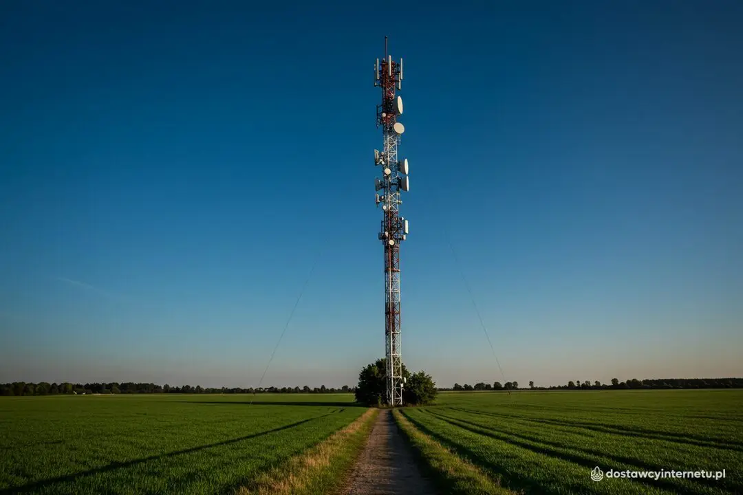 Jak ładować baterię Smartfona