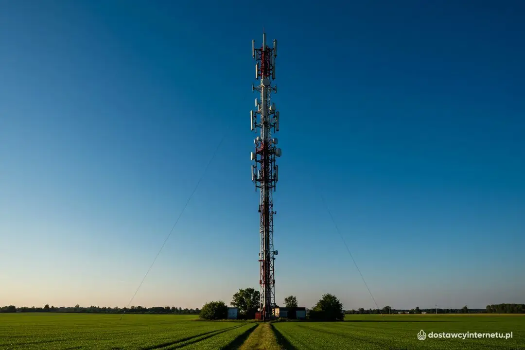 Jak odblokować Smartfon