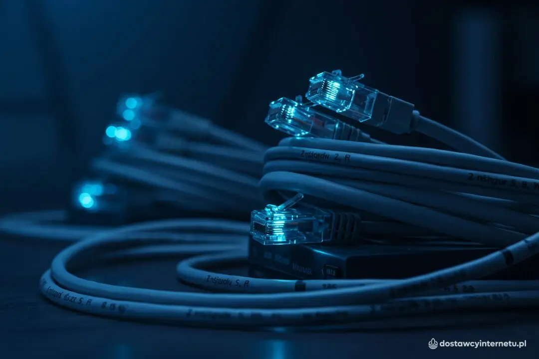Jak ograniczyć dziecku dostęp do internetu?