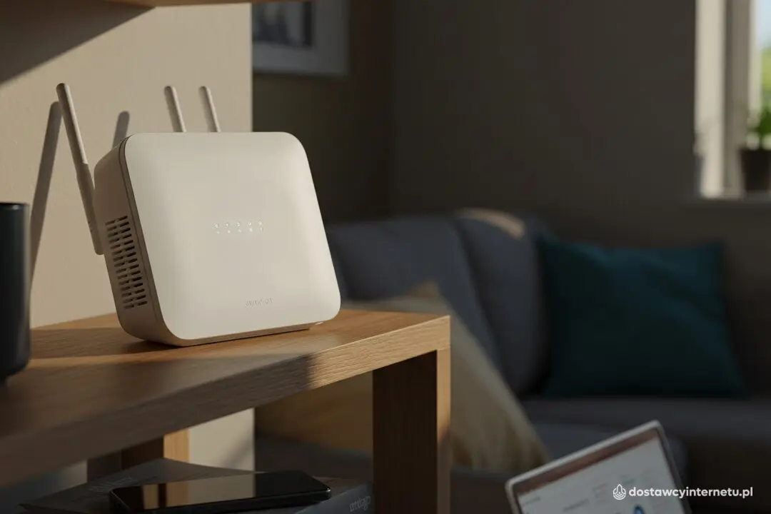 Jak podłączyć drukarkę do WiFi — poradnik dla każdej marki