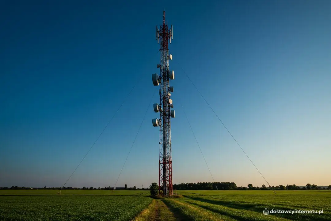 Jak podłączyć internet z telefonu do komputera