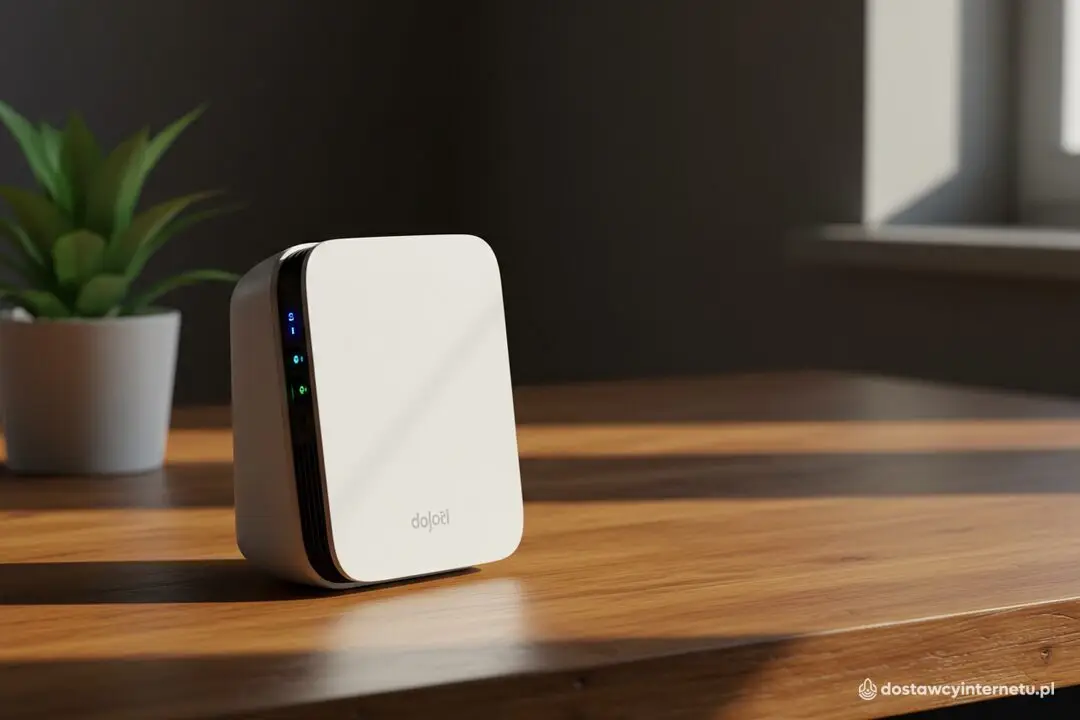 Jak podłączyć żarówki zigbee do bramki