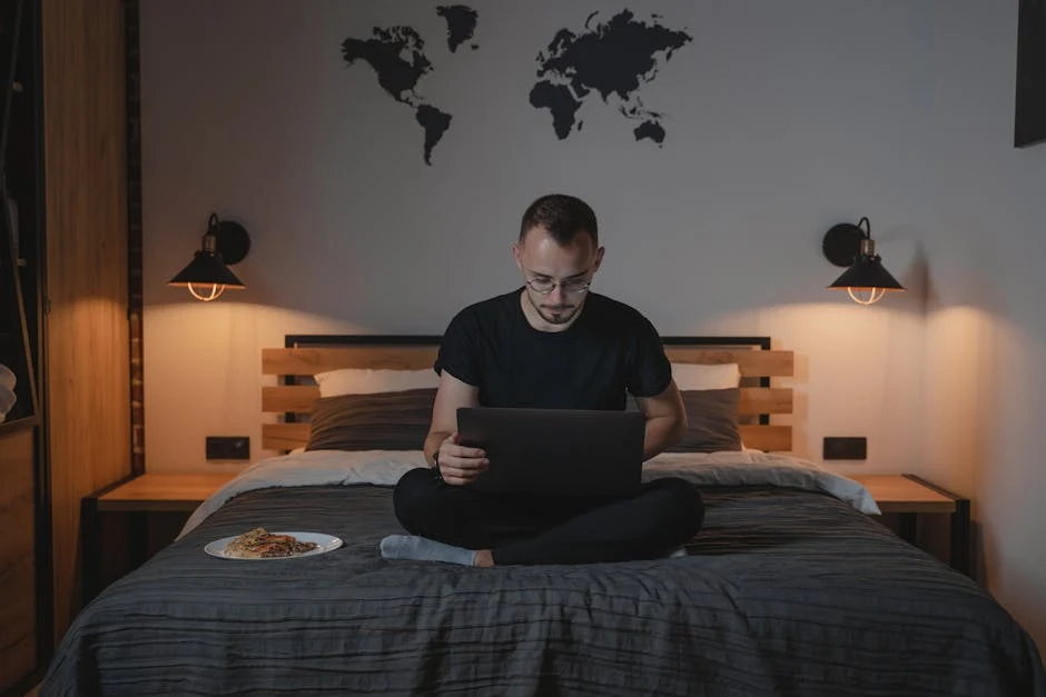 Jak poprawnie zainstalować wzmacniacz sygnału Wi-Fi w domu?
