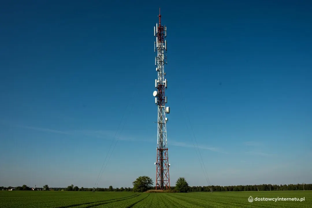 Jak przyspieszyć Internet mobilny w telefonie