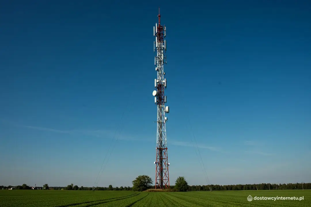 Jak przyspieszyć Internet mobilny w telefonie