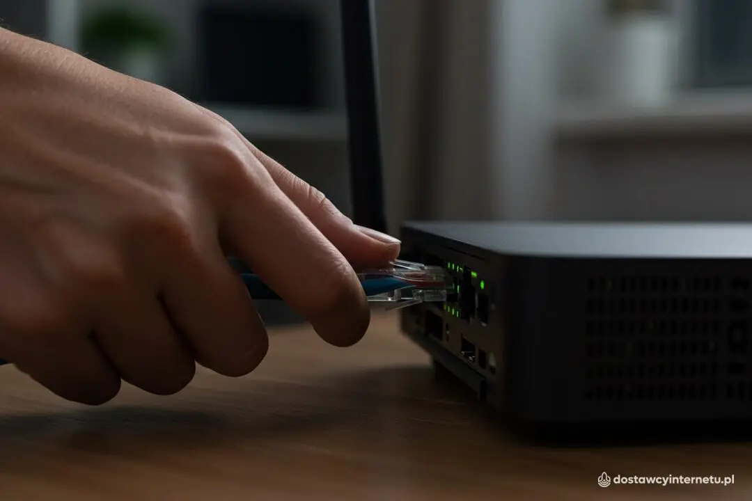 Jak przyspieszyć starszego laptopa dyskiem SSD