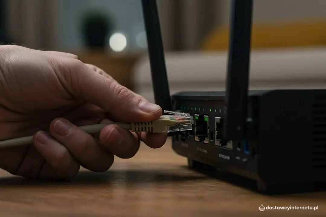Jak rozpoznać piosenkę przez Internet