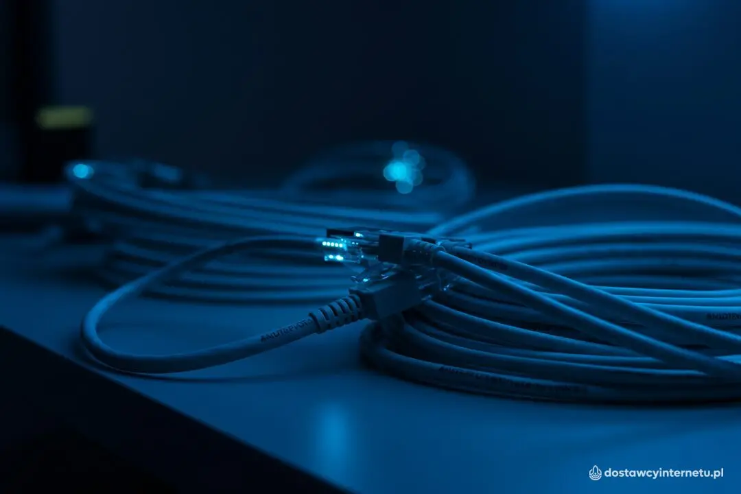 Jak skonfigurować cloudflare warp