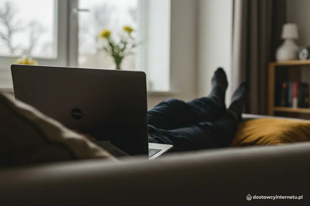 Jak skonfigurować router? Poradnik dla początkujących