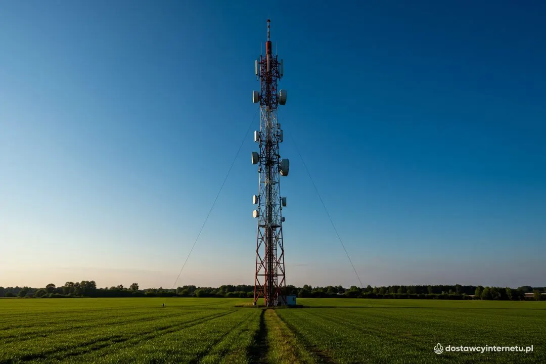 Jak Sprawdzic Numer Telefonu