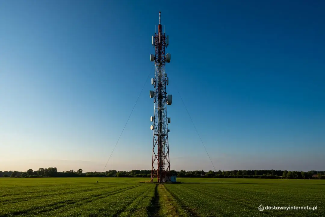 Jak Sprawdzic Numer Telefonu