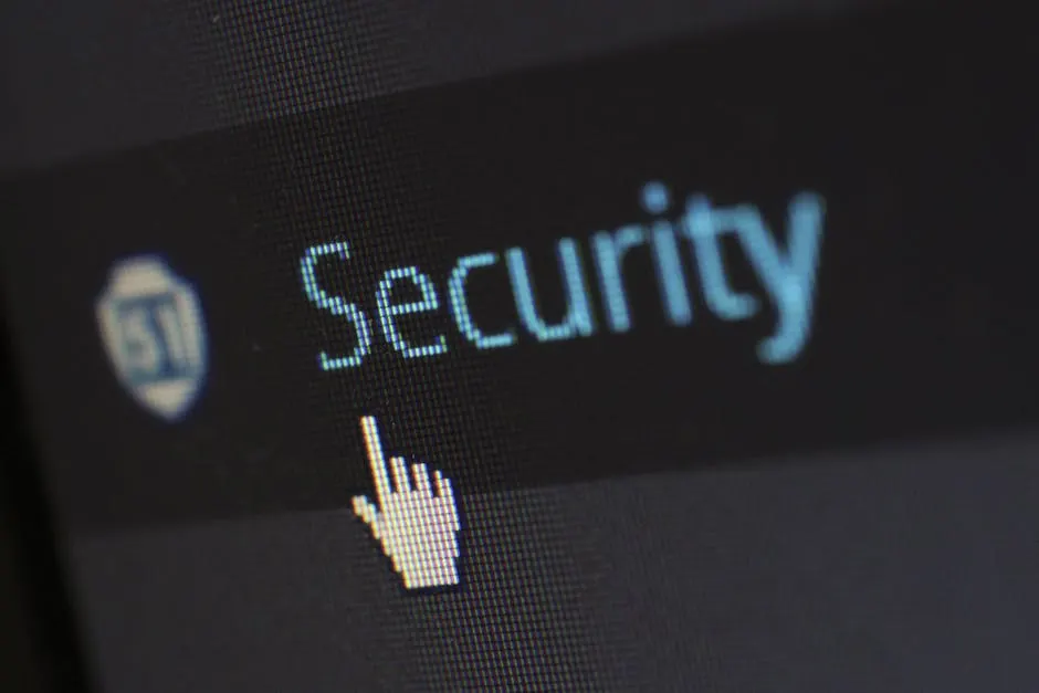 Jak stworzyć prostą stronę w Wordpress krok po kroku