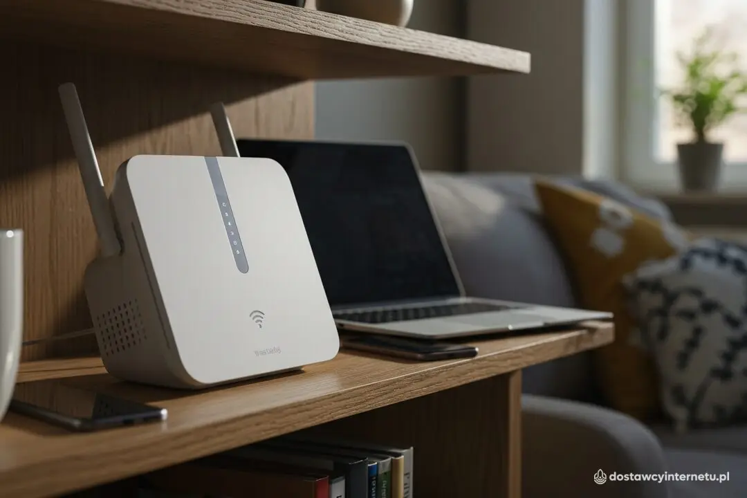 Jak udostępnić hasło WIFI z iPhone