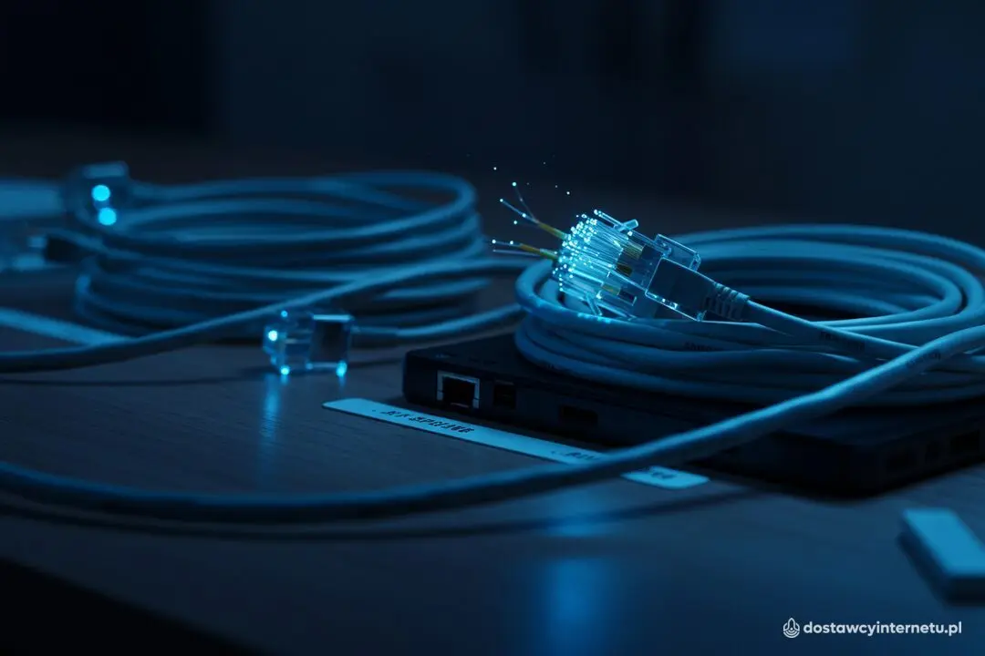 Jak udostępnić Internet z telefonu Samsung