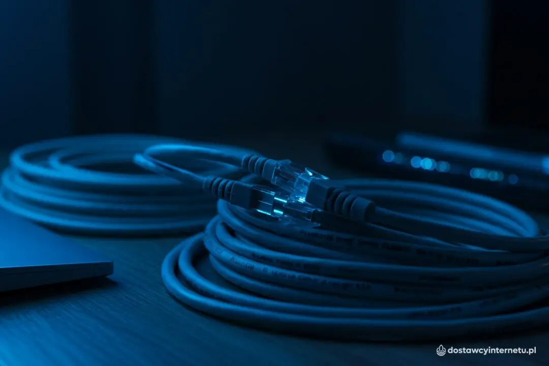 Jak włączyć tryb gościa w sieci WIFI