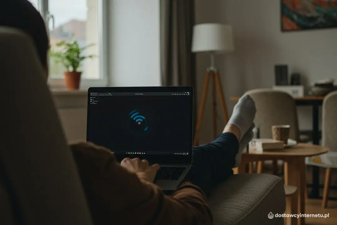 Jak wybrać router WiFi 6E? Poradnik kupującego 2026