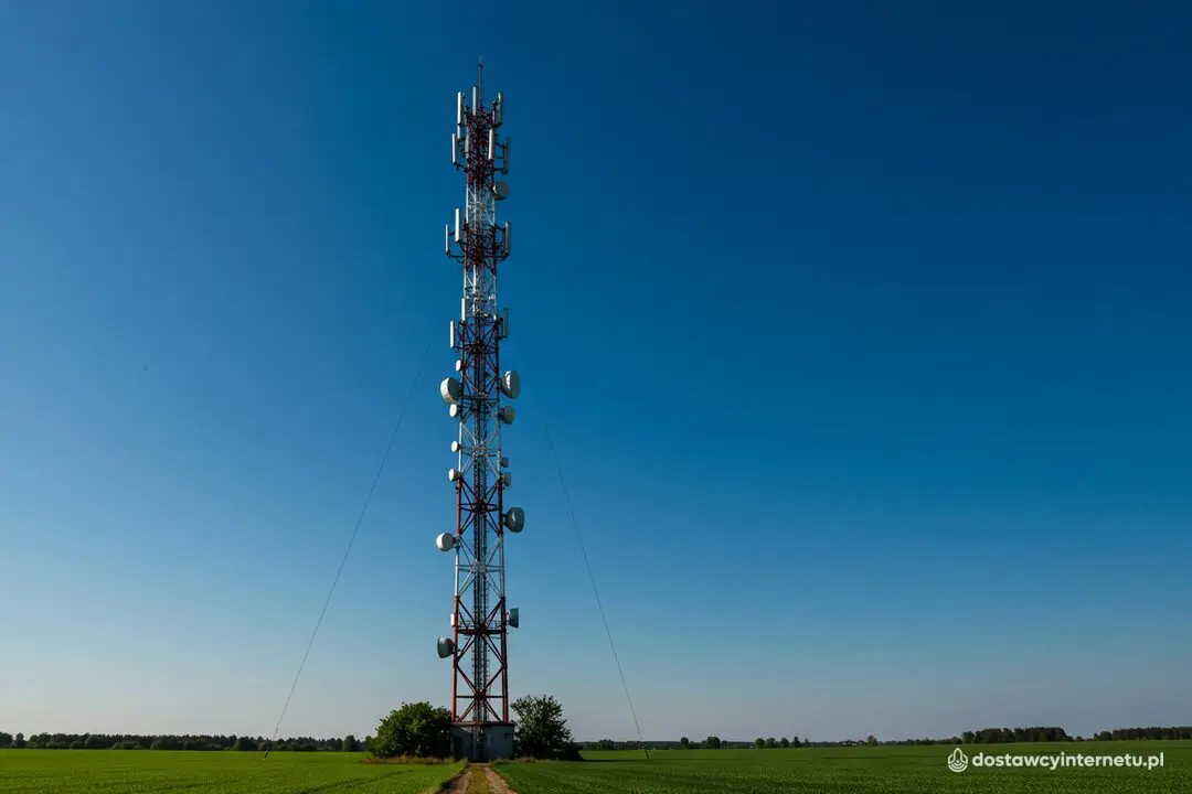 Jak wybrać szkło hartowane do Smartfona