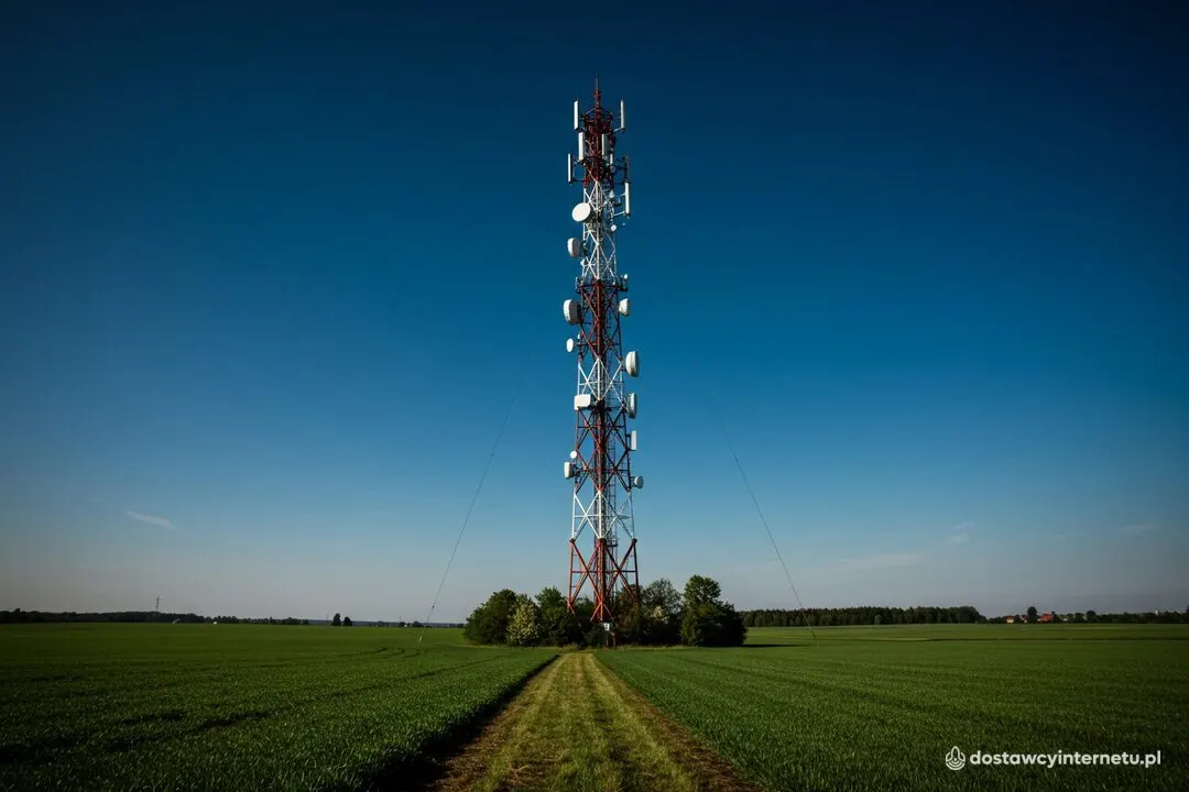 Jak wyłączyć Internet w Smartfonie