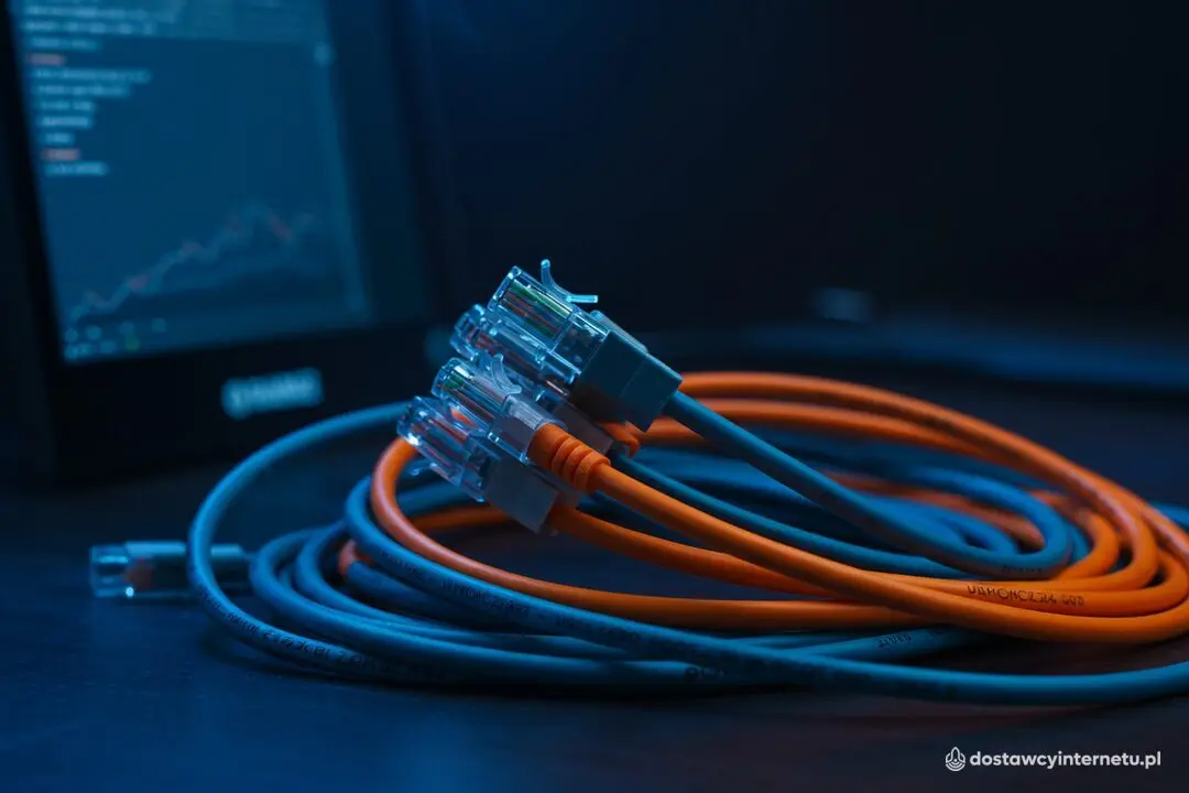 Jak wypowiedzieć umowę w Orange