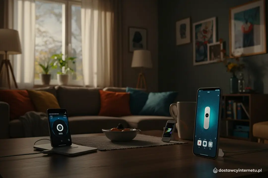 Jak Zabezpieczyć Smartfon Przed Kradzieżą - Kompletny Przewodnik 2026