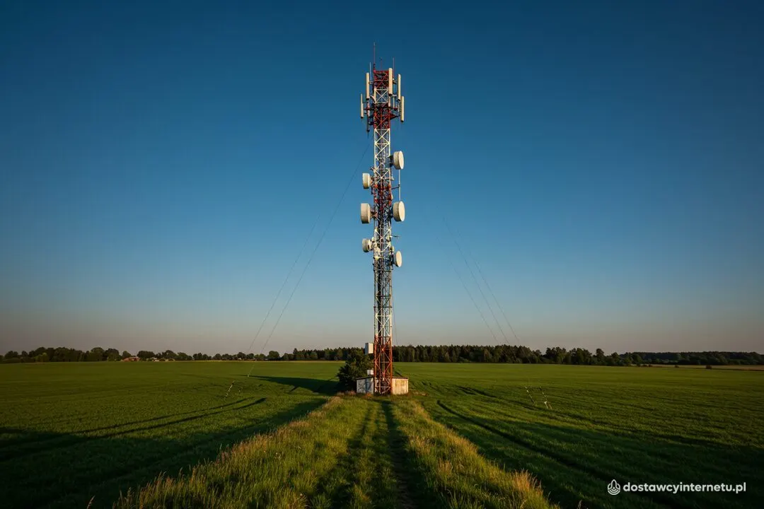 Jak założyć szkło hartowane na telefon