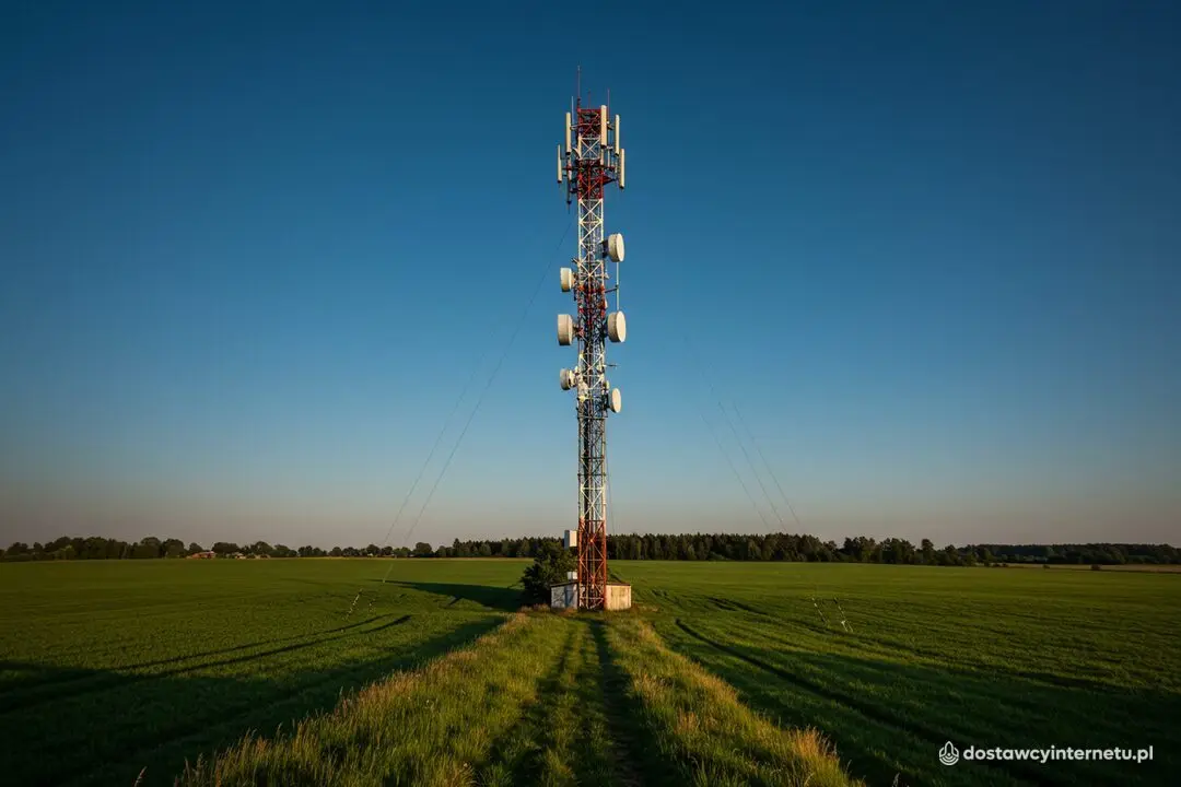 Jak założyć szkło hartowane na telefon