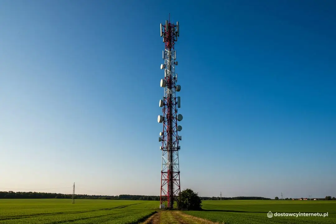 Jak zarejestrować karte SIM T-Mobile