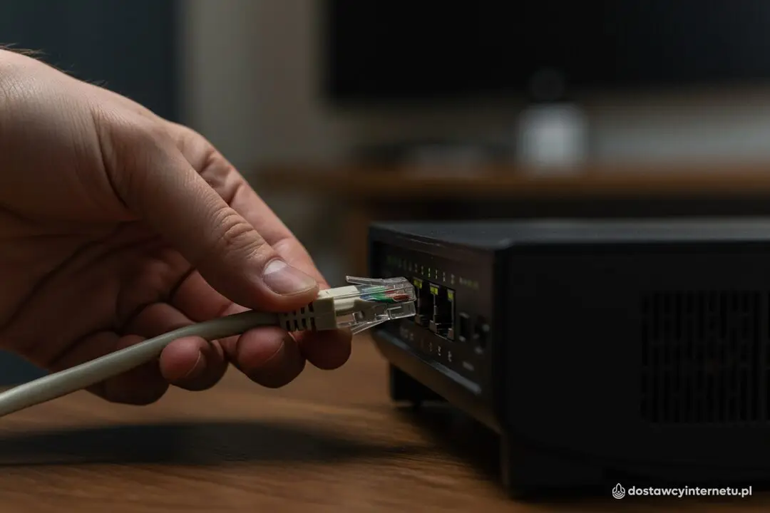 Jak zaszyfrować dysk w laptopie Bitlocker