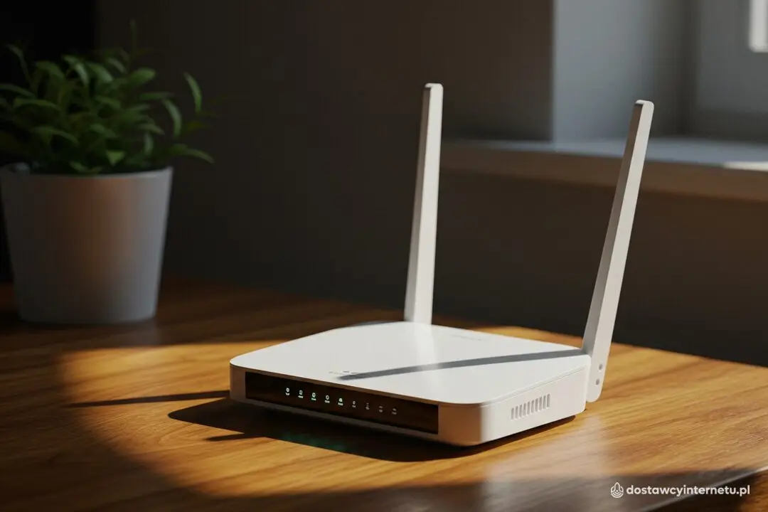 jak zmienić dns w telefonie iphone