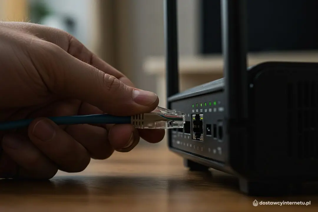 Jak zmniejszyc zdjecie przez Internet